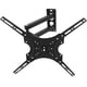thumbnail image 2 of Soporte Pared Tv 14-55 Pulgadas 120 Grados Extendible, 2 of 6