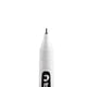 thumbnail image 2 of Lápiz Corrector Stand Up 7Ml Torre, 2 of 2