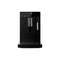 Cafetera Superautomática Cecotec Cremmaet Compact Steam 19B
