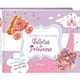 thumbnail image 1 of COCINA Y DECORA: GALLETAS DE PRINCESAS, 1 of 2
