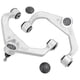 thumbnail image 1 of Brazos de control superiores Rough Country para Chevy GMC 2500 HD 2011-19, 1 of 7
