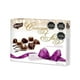 thumbnail image 2 of Pack 6 Estuches Bombones Surtidos Secrets 114g, 2 of 8