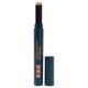 thumbnail image 2 of Corrector Exa High Fidelity 030, dorado medio, 1,5 ml, 2 of 3