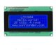 thumbnail image 1 of Módulo LCD SunFounder LCD2004 20x4 caracteres blancos, 1 of 6
