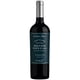 thumbnail image 2 of VINO CA RESERVA CONO SUR 14G 750CC, 2 of 3