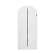 thumbnail image 1 of Set Fundas Protectoras Para Ropa L Transparant, 1 of 3