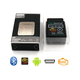 thumbnail image 3 of Lector Código Coche OBD2 ELM327 V1.5 Bluetooth 5.1, 3 of 3
