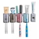 thumbnail image 1 of Dispensador Organizador Porta Cepillos 4 Vasos, 1 of 3