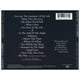 thumbnail image 2 of Frank Sinatra Live In Concert 80th Cd Usado, 2 of 2