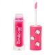 thumbnail image 1 of The Crme Shop Aceite Hidratante para Labios con Sabor a Fresa x RE32Hello Kitty Kawaii Kiss, 1 of 6