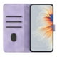 thumbnail image 2 of Funda FOXDOCK para Samsung Galaxy A21S -Diseño elegante,Ideal para hombres y mujeres, 2 of 5