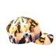thumbnail image 5 of Outer Banks Gorra de Béisbol para Hombres, Mujeres y Niños, Gorra Clásica de Visera Plana, Gorra Hip Hop Trucker, Snapback Ajustable, 5 of 5