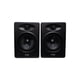 thumbnail image 1 of Parlantes BT 5 Pulgadas 70w A5 Mavi, 1 of 8