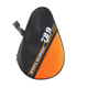 thumbnail image 1 of Paleta De Ping Pong 729 5 Estrellas Uk time, 1 of 2