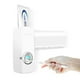 thumbnail image 3 of Dispensador Pasta Dental Con Organizador De Cepillos, 3 of 3