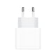 thumbnail image 4 of cargador completo para iphone 20W carga rapida con cable, 4 of 4