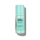 thumbnail image 1 of Suero Innbeauty Project 30 ml Vitamina C Recargable, 1 of 9