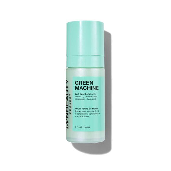 Suero Innbeauty Project 30 ml Vitamina C Recargable