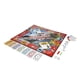 thumbnail image 2 of Juego de Mesa Monopoly Edición Chile, 2 of 3
