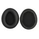 thumbnail image 3 of Almohadillas De Repuesto Para Auriculares SONY MDR-10RBT MDR-10RNC, Color Negro, 3 of 3