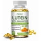 thumbnail image 1 of Suplemento Luteina Y Zeaxantina 30mg 120caps, 1 of 2