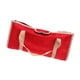 thumbnail image 5 of Caja de almacenamiento al aire libre de la tienda de campa?a Peg Nails Caja de almacenamiento de Hammer Organizer, 5 of 5