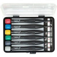 Proskit - Set De Destornilladores Relojero