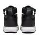 thumbnail image 4 of ZAPATILLAS URBANAS CONVERSE PRO BLAZE HOMBRE | A00986C-007 - Talla 8,0, 4 of 6