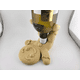 thumbnail image 3 of Figura decorativa Soporte Vino - Galleta de Jengibre, 3 of 3