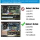thumbnail image 3 of Batería para portátil VANPIR L16C2PB2 7.6V 30Wh Lenovo, 3 of 7