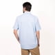 thumbnail image 2 of Camisa M/C Slub Regular Fit, 2 of 4