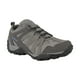 thumbnail image 2 of Zapatilla Outdoor Bretta Gris UNS, 2 of 6