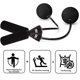 thumbnail image 4 of Cuerda de Salto WOD Nation con Peso, sin Cuerda y con Contador, 4 of 7