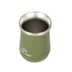 thumbnail image 2 of Vaso Matera Camping Verde, 2 of 3