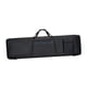 thumbnail image 2 of Funda de Piano eléctrico 88Key teclado eléctrico Piano Gig Bag funda protectora bolso de hombro Teclado de Piano bolsa para estudio de música , grande, 2 of 5
