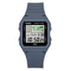 thumbnail image 2 of Reloj Digital Casio LF-30W-2A Negro Unisex, 2 of 5