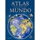 thumbnail image 1 of Atlas Ilustrado Del Mundo 2025 (Atlas Ilustrados Td), 1 of 2