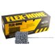 thumbnail image 1 of Cepillo Flex-Hone Research GB41824, 105 mm de diámetro, grano 240, 1 of 9