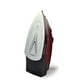 thumbnail image 2 of Plancha A Vapor 2200W 260ml Rojo Ut-Dunst Ursus Trotter, 2 of 4