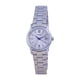 thumbnail image 1 of Reloj Ltp v002d 7b3 Mujer, 1 of 2