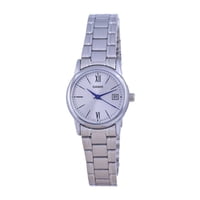Reloj Mujer Casio Ltpv002D-7B3Udf