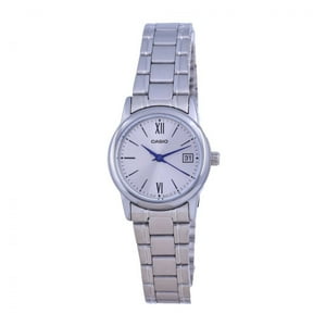 Reloj Mujer Casio Ltpv002D-7B3Udf