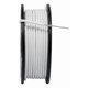 thumbnail image 1 of Rollo Alambre Rígido awg22 300v 80°c 8 Metro Colores [ Max ], 1 of 3