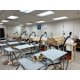 thumbnail image 2 of Manguera para Aspiradora Cen-Tec Systems 20 pies Ultra Flexible a Prueba de Aplastamiento, 2 of 4