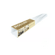 thumbnail image 1 of Cortina Roller Terraza 1.00 x 2.50 Beige Vincenzi, 1 of 3
