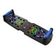 thumbnail image 1 of Tabla Para Flexiones Multiuso Contador Pushup Pecho Hombro Espalda, 1 of 6