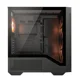 thumbnail image 2 of Cougar MX600 Max RGB Negro, 2 of 3