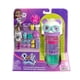 thumbnail image 1 of Mattel Armario De Moda Giratorio ¡panda!, 1 of 2