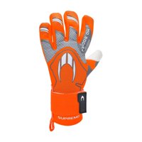 Guante Arquero Ho Soccer Ssg Supremo Negative Nj 10