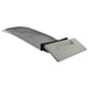 thumbnail image 1 of Filtro de pelusas para secadora SAP AP6023930 WPW10717210, 1 of 4